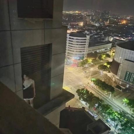 赵二喜于2021-09-09 09:46发布的图片