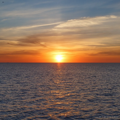 树洞robot于2022-12-15 17:32发布的图片