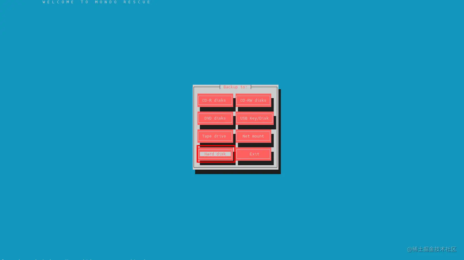 1643093231478.png