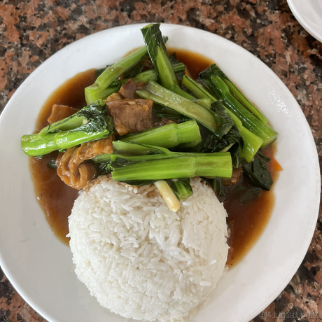 IMFine于2022-11-13 13:36发布的图片