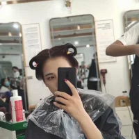 BeautifulDay于2020-09-17 14:36发布的图片