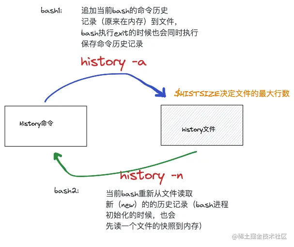 history6.png