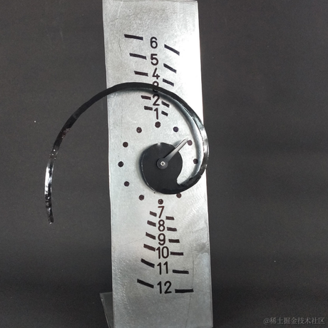 flynnn于2022-01-21 16:19发布的图片