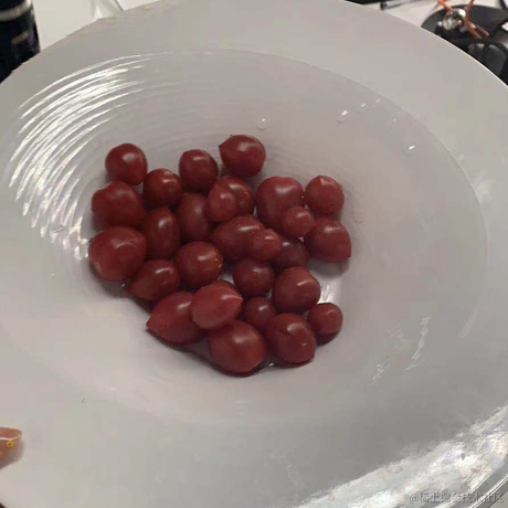 Sanqian于2021-05-20 17:11发布的图片