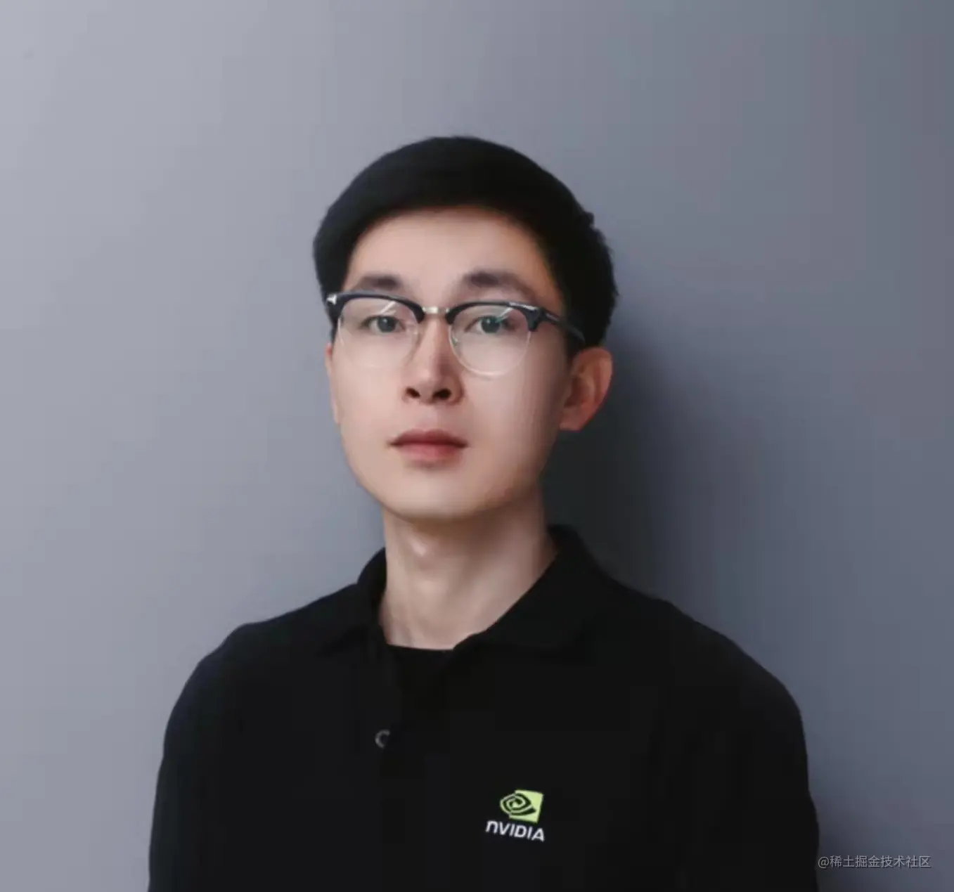 WeChat Image_20230607173957.jpg