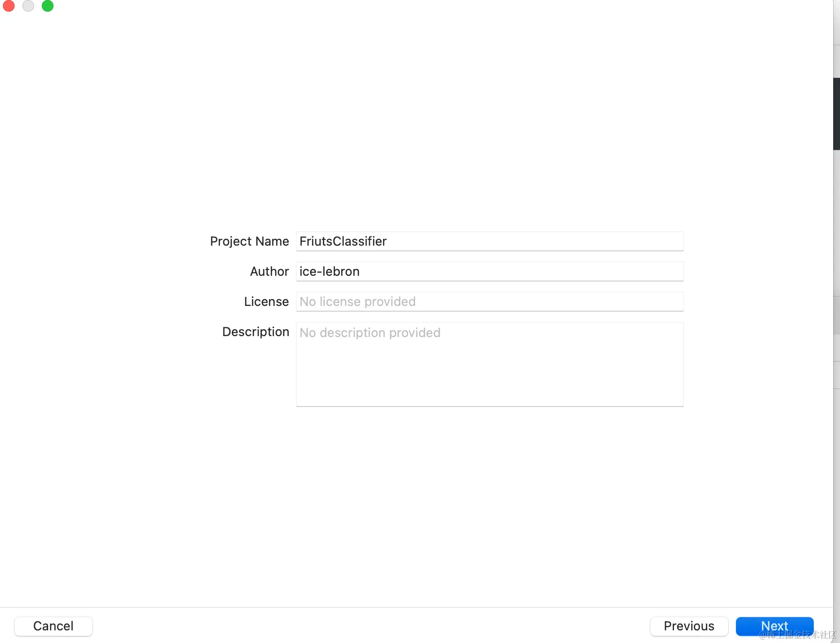 截屏2022-01-17 下午4.31.47.png