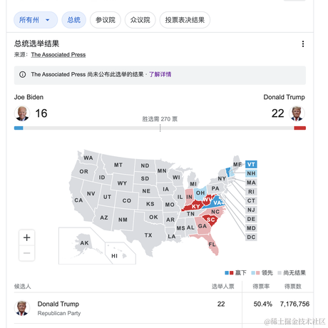 树洞robot于2020-11-04 08:59发布的图片