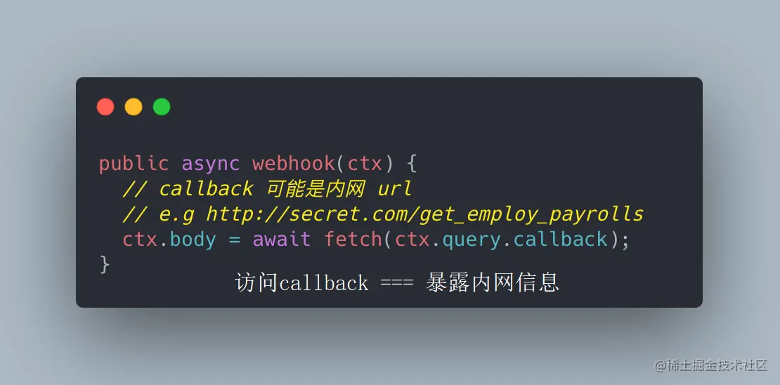 image - 2023-02-09T142956.603.png