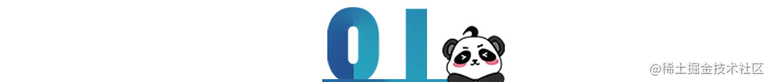 01.png