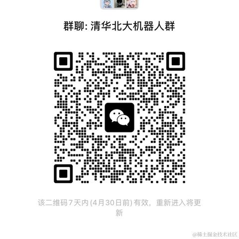 _zyhing于2023-04-23 17:26发布的图片