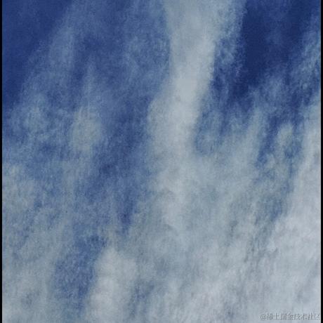 葫芦是顶碗人于2022-11-13 08:25发布的图片