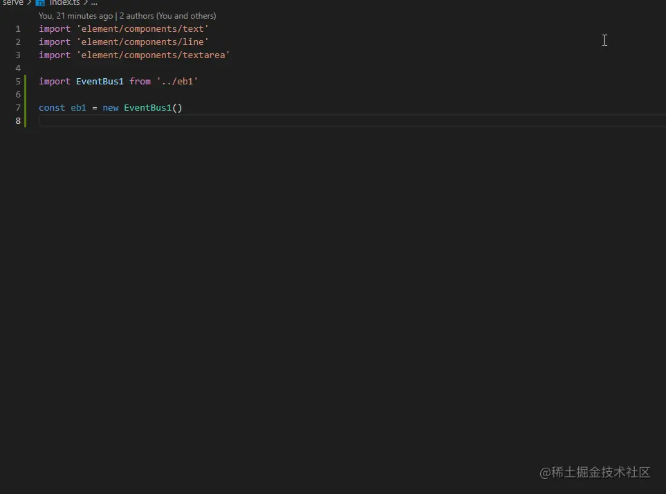 GIF 2021-7-9 22-11-12.gif