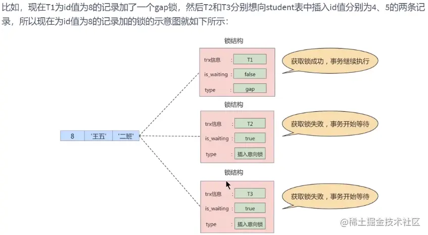 image-20220713203619704.png