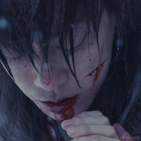 海棠无香于2021-06-26 01:51发布的图片