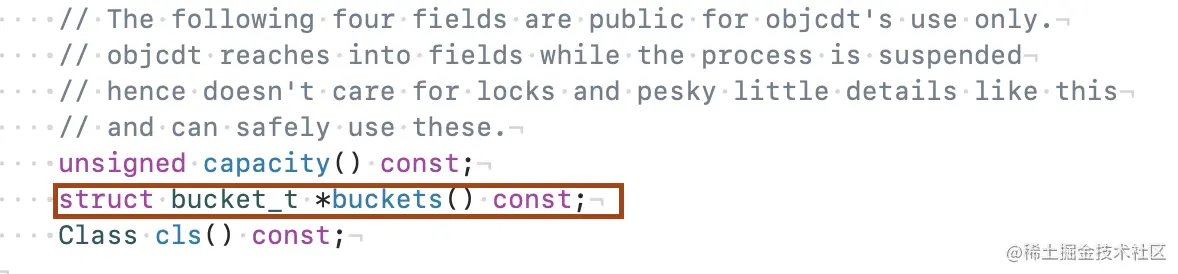 截屏2022-04-22 下午9.02.38.png