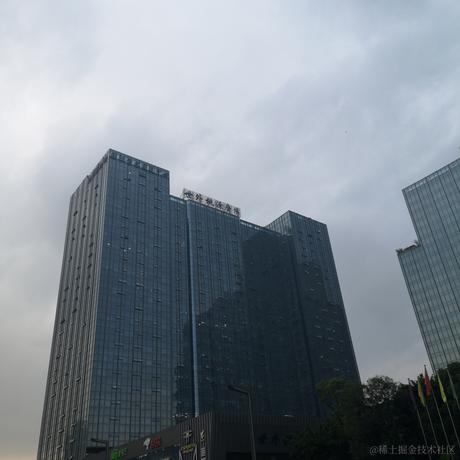 zchong于2020-08-03 08:09发布的图片