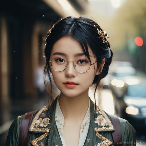 襄垣于2023-10-12 15:58发布的图片