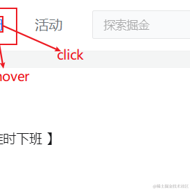 _random_于2021-06-07 09:44发布的图片
