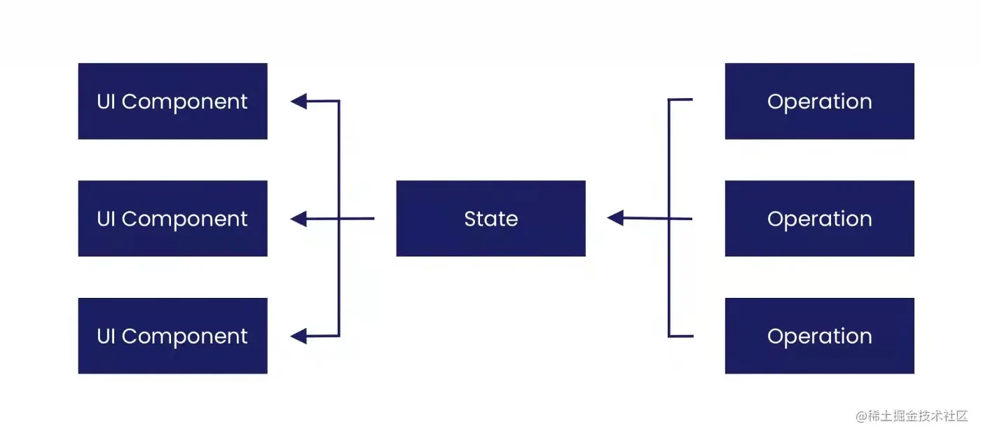 61616895637_.pic.jpg