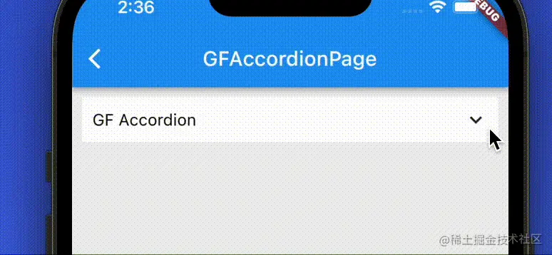 text.gif