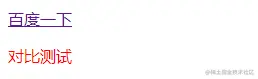 a1.png
