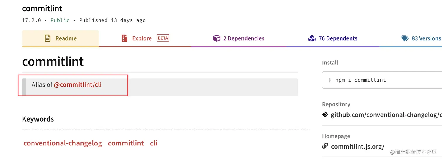 010.png
