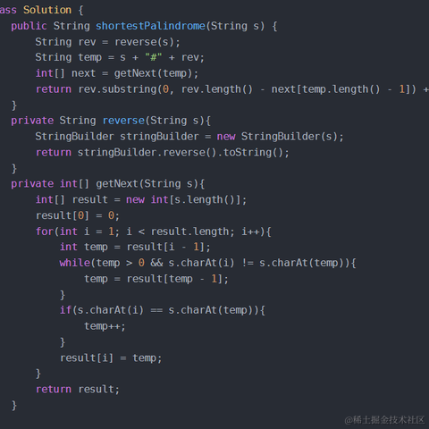 肥学于2021-07-30 12:08发布的图片