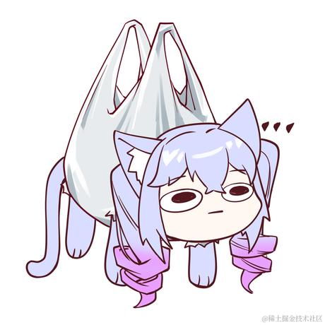 嘉然今天学CS于2022-11-17 07:59发布的图片