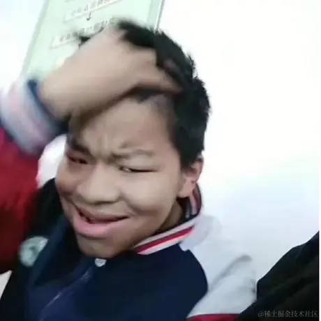 web3DlD先行者于2024-03-06 00:44发布的图片