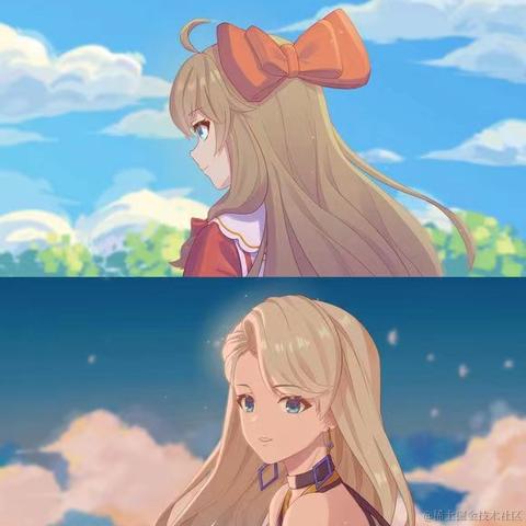 烟消雾散于2022-11-10 13:42发布的图片