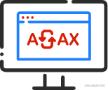 Ajax