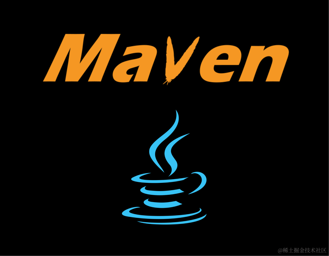 MAVEN