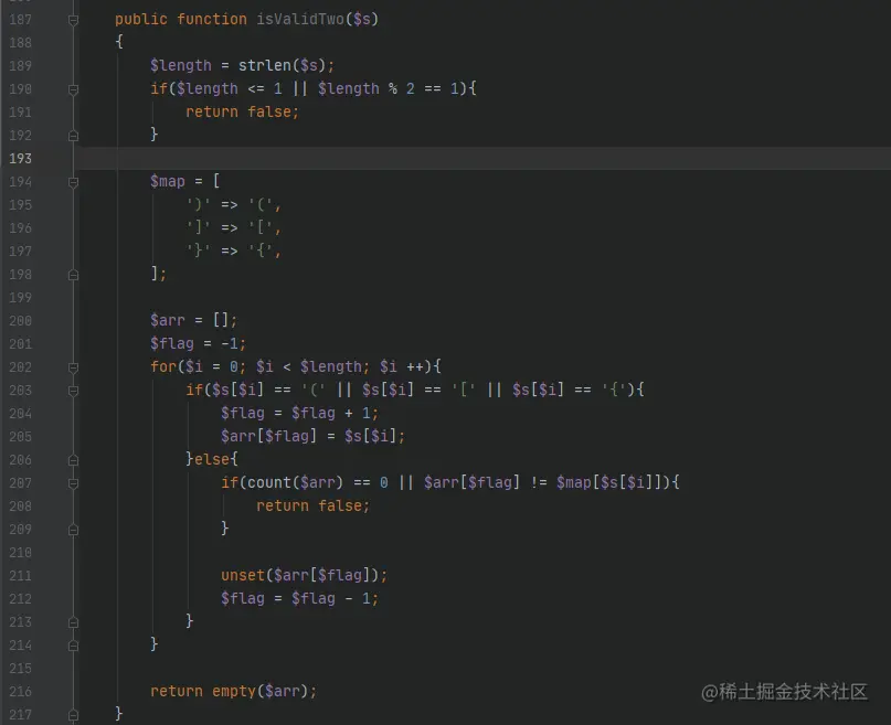 Snipaste_2021-11-18_18-45-13.png