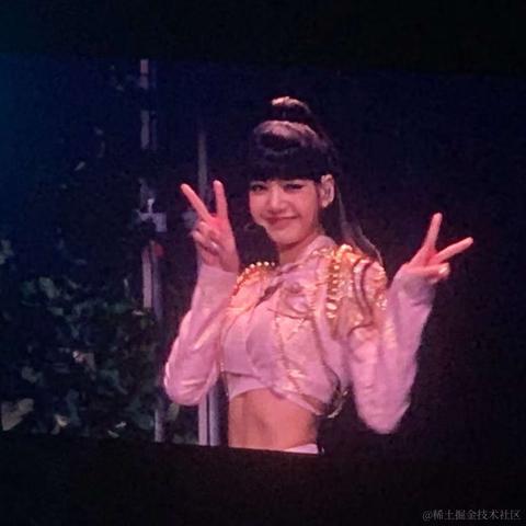 夏衍成风于2022-12-03 08:38发布的图片