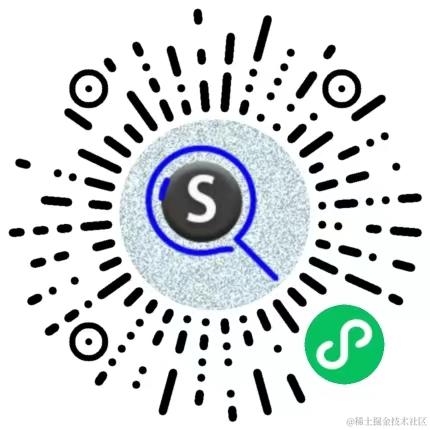 traveler小达于2022-05-17 22:27发布的图片