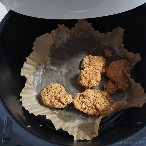 老柴不加班于2023-03-02 14:08发布的图片