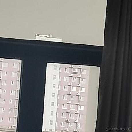 不可思于2023-04-15 16:29发布的图片