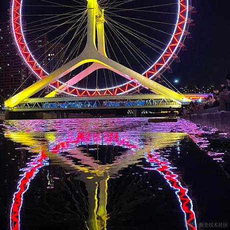 其润丿于2022-09-22 22:31发布的图片