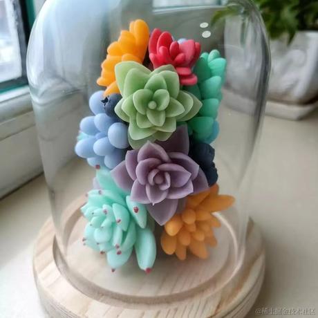 汽水味的小盆友于2022-11-28 15:42发布的图片