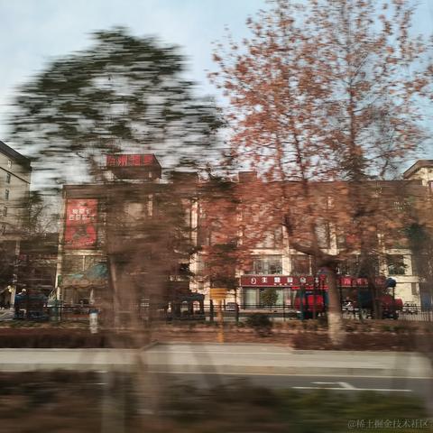 魈的身高于2023-01-20 09:33发布的图片