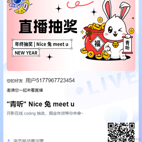 用户5177967723454于2023-01-19 19:39发布的图片