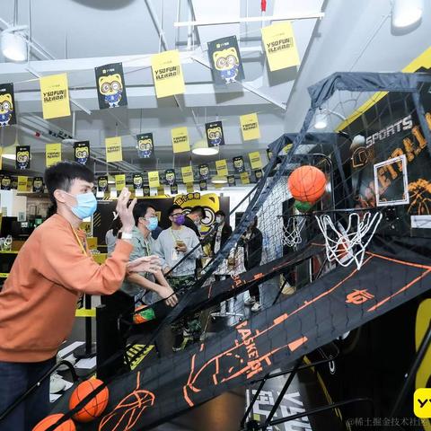 vvvvvvvvv于2021-10-22 15:26发布的图片