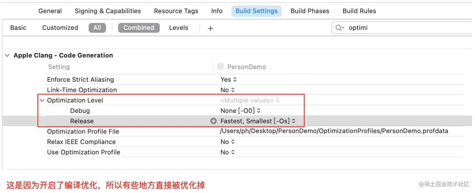 截屏2021-06-07 下午2.30.43.png