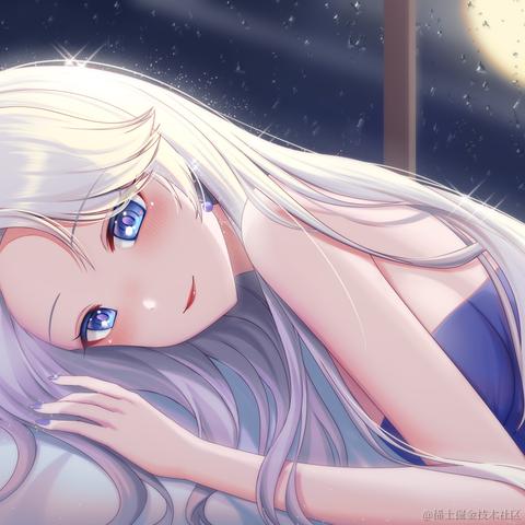 乃琳的火锅底料于2022-11-09 08:00发布的图片