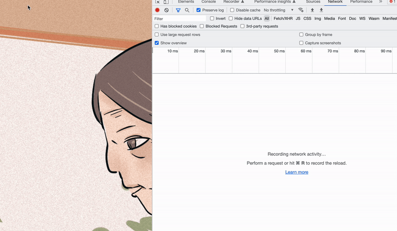 Kapture 2022-08-19 at 20.48.32.gif