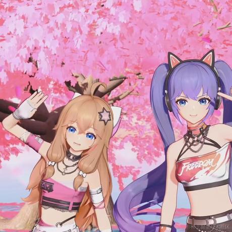 爱来自枝江于2022-11-23 17:12发布的图片