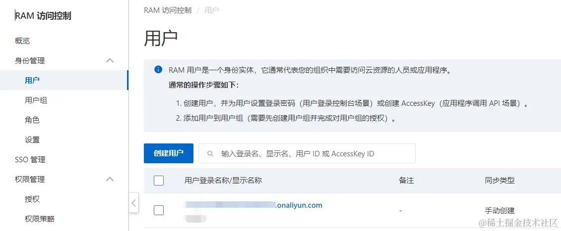 @EPS)YVOSV(R{0KW0UG`DH9.png