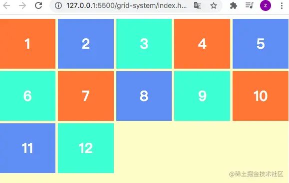 grid_system_006.png