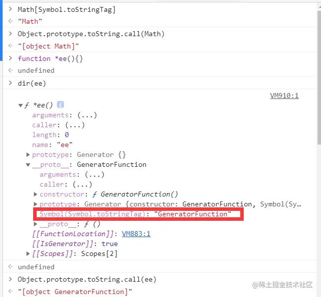 Object.prototype.toString.call().png