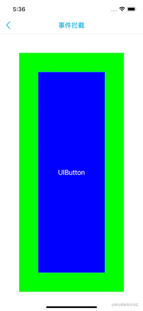 Simulator Screen2023-04-03.png